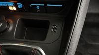 Ford Transit Courier 1.5 EcoBlue 100ch Active — photo 21