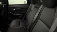 Mazda Cx-30 2.5 e-SKYACTIV-G M-Hybrid 140ch Homura 2025 — photo 13