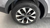 Renault Arkana 1.3 TCe 140ch FAP Business EDC — photo 22