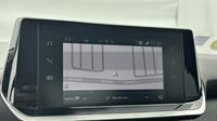 Peugeot 2008 1.5 BlueHDi 110ch S&S Allure Business 5cv — photo 13