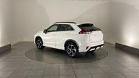 Mitsubishi Eclipse Cross 2.4 MIVEC PHEV 188ch Instyle 4WD — photo 7
