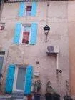 Maison 5 pièces 85 m²
