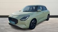 Suzuki Swift 1.2 Hybrid 83ch Privilège