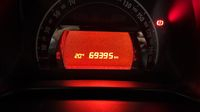 Renault Twingo 1.0 SCe 70ch Limited Euro6c — photo 9