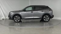 Peugeot 2008 1.2 PureTech 130ch S&S Allure Pack EAT8 — photo 7