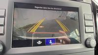 Mercedes Vito 119 CDI Mixto Extra-Long Pro Propulsion 9G-Tronic — photo 19