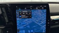 Renault Mégane E-Tech Electric EV60 220ch Techno super charge — photo 18
