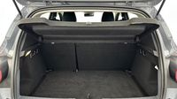 Dacia Sandero 1.0 TCe 90ch Journey — photo 7