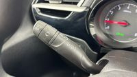 Opel Corsa 1.2 Turbo 100ch Edition — photo 27