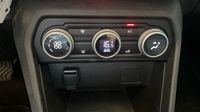 Dacia Sandero 1.0 TCe 90ch Stepway Expression CVT — photo 27