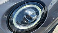 Mini Mini Cooper S 178ch John Cooper Works BVA7 — photo 17