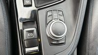 Bmw X2 xDrive20dA 190ch M Sport Euro6d-T — photo 10