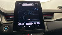 Renault Captur 1.6 E-Tech hybride 145ch RS Line — photo 18