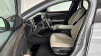 Renault Mégane E-Tech Electric EV60 220ch Iconic super charge — photo 12
