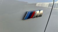Bmw Série 1 116dA 116ch M Sport DKG7 — photo 38