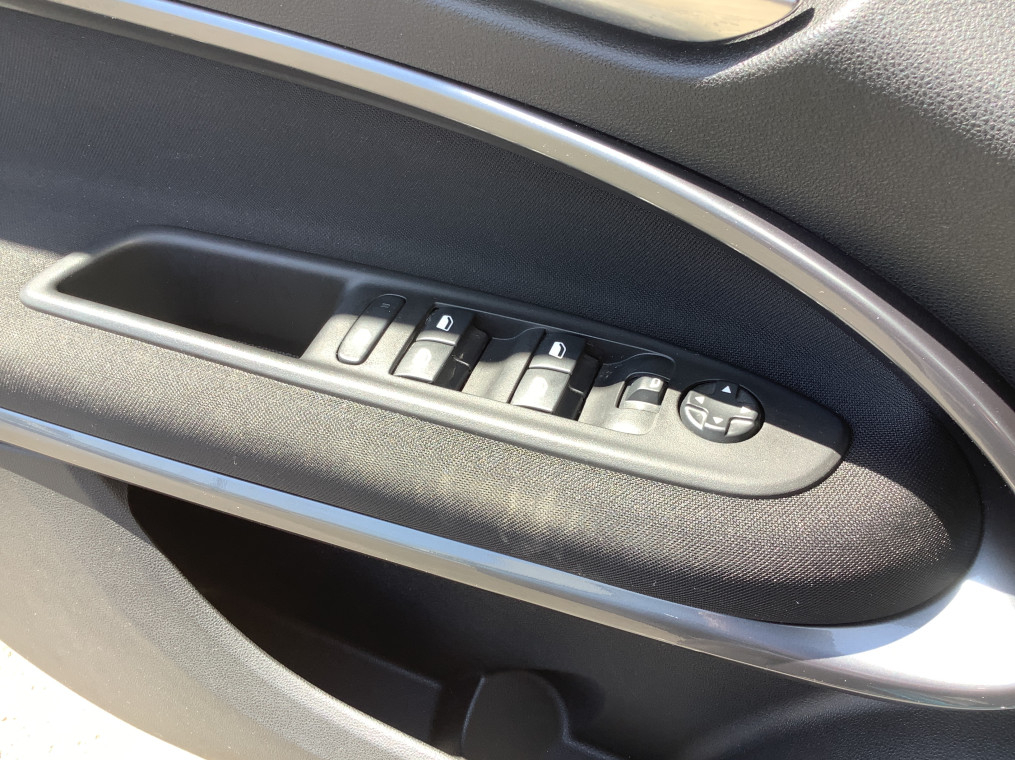 Fiat 600 — photo 17