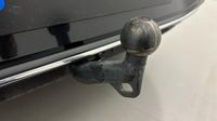 Volkswagen Golf 2.0 TDI SCR 115ch Active — photo 29