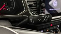 Volkswagen T-Roc 1.0 TSI 115ch Lounge — photo 24