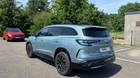 Renault Espace 1.2 E-Tech full hybrid 200ch esprit Alpine 7 places - 26 — photo 7