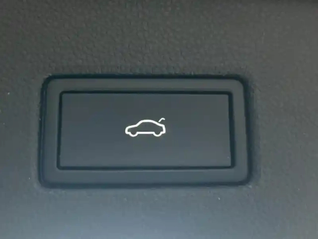 Volkswagen Tiguan 1.4 ehybrid 245ch r-line dsg6 — photo 15
