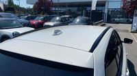 Bmw Série 3 Touring 318iA 156ch M Sport 8cv — photo 22