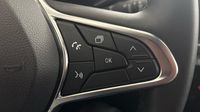 Renault Captur 1.0 TCe 90ch Evolution — photo 27