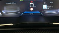 Peugeot 508 BlueHDi 130ch S&S Allure Pack EAT8 — photo 9