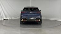 Renault Mégane E-Tech Electric EV40 130ch Iconic standard charge — photo 6