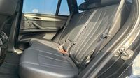 Bmw X5 xDrive30dA 258ch xLine — photo 13