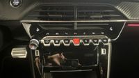 Peugeot 2008 1.2 PureTech 155ch S&S GT Pack EAT8 — photo 26
