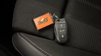 Opel Grandland 1.5 D 130ch GS BVA8 — photo 16