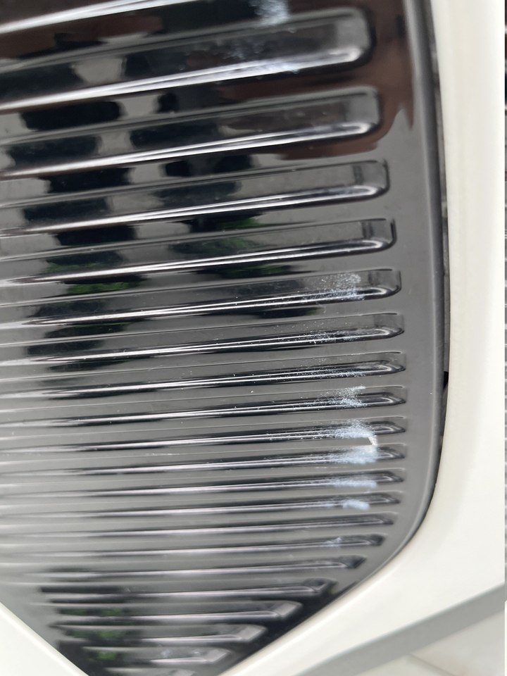 Peugeot 3008 — photo 57