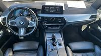 Bmw Série 6 Gran Turismo 630d xDrive 265ch M Sport — photo 34
