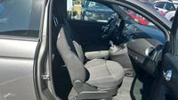 Fiat 500c 1.0 70ch BSG S&S Pack Confort — photo 15