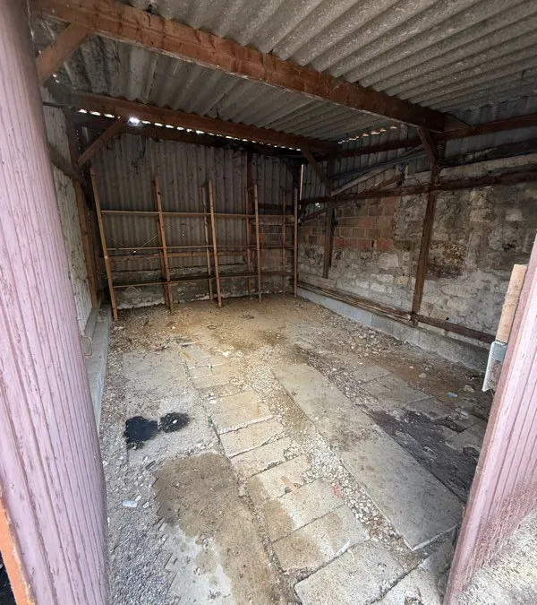 Photo 2