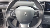 Peugeot 308 1.2 PureTech 130ch S&S Allure Business — photo 12