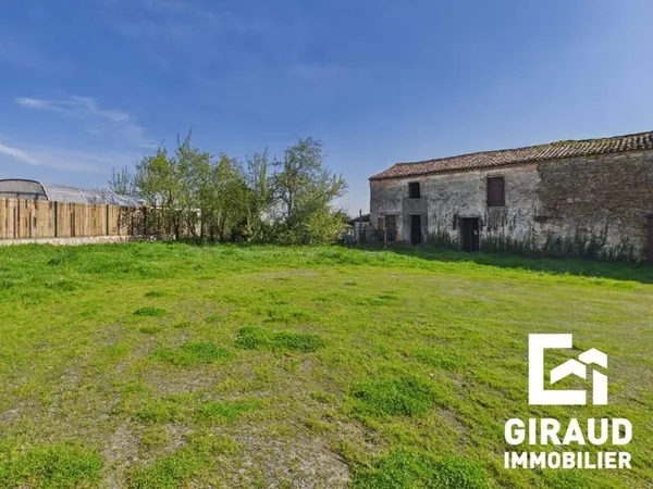 Maison 4 pièces 87 m²