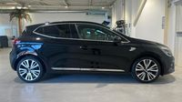 Renault Clio 1.0 TCe 100ch Initiale Paris - 20 — photo 4