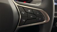 Renault Clio 1.0 TCe 90ch Evolution - 24 — photo 25