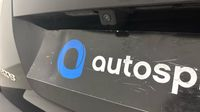 Peugeot 2008 1.5 BlueHDi 130ch S&S Allure EAT8 125g — photo 31