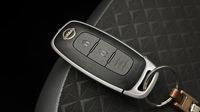 Nissan Juke 1.0 DIG-T 114ch Business Edition DCT 2023 — photo 16