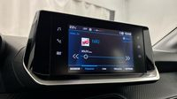 Peugeot 208 1.2 PureTech 75ch S&S Like — photo 19