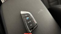 Bmw X3 xDrive30e 292ch M Sport — photo 16