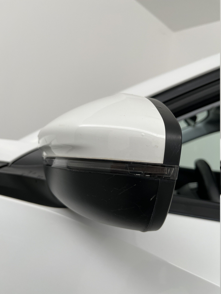 Peugeot 2008 — photo 41