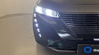 Peugeot 308 1.5 BlueHDi 130ch S&S Style EAT8 — photo 17