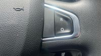 Renault Master RJ3500 L2 Porte à faux court 2.3 Blue dCi 130ch EuroVI — photo 25