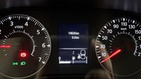 Dacia Duster 1.0 ECO-G 100ch Journey 4x2 — photo 9