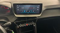 Peugeot 208 1.2 PureTech 100ch S&S Active — photo 19