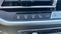 Bmw X5 xDrive45e 394ch M Sport 17cv — photo 28