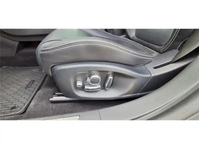 Jaguar I-Pace ev400 awd 90kwh — photo 15